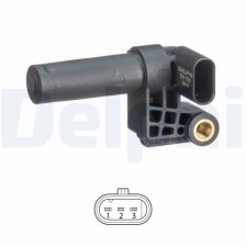 Sensor