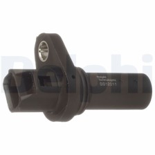 Sensor