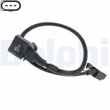 Sensor
