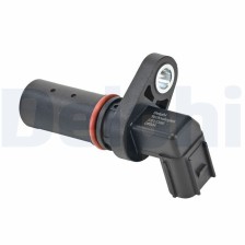 Sensor