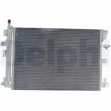 Condenser