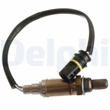 Lambda Sensor DELPHI ES10353-12B1