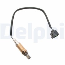Lambda Sensor DELPHI ES10596-12B1