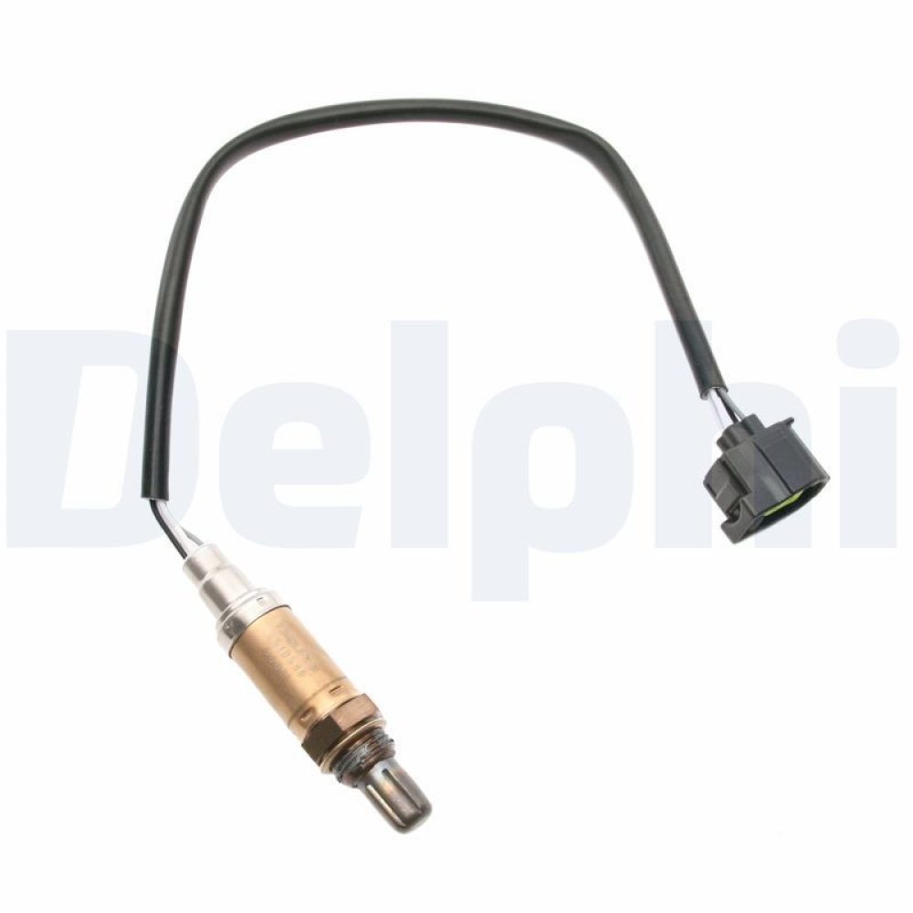 Lambda Sensor DELPHI ES10596-12B1