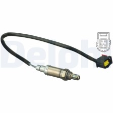 Lambda Sensor DELPHI ES10882
