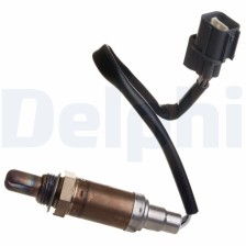 Lambda Sensor DELPHI ES10888-12B1