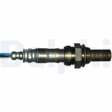 Lambda Sensor DELPHI ES10899-12B1