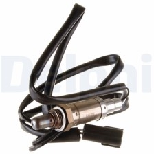 Lambda Sensor DELPHI ES10903-12B1