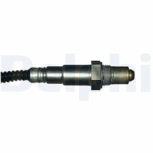 Lambda Sensor DELPHI ES10921-12B1