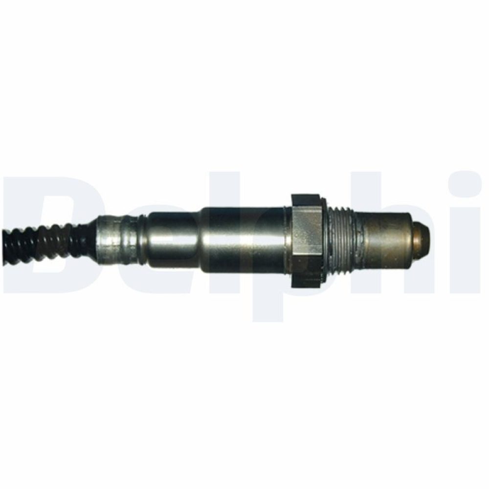 Lambda Sensor DELPHI ES10921-12B1