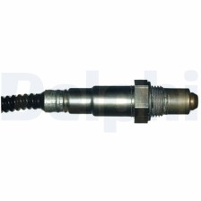 Lambda Sensor DELPHI ES10924-12B1