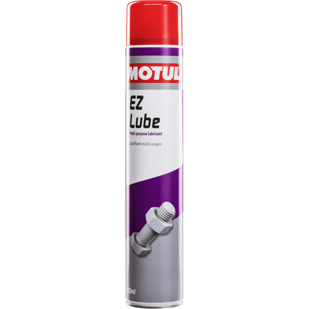 Universālā smērviela MOTUL E.Z. LUBE WORKSHOP | Oiler