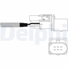 Lambda Sensor DELPHI ES11015-12B1