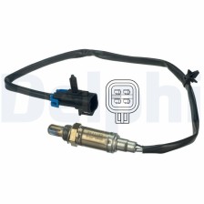Lambda Sensor DELPHI ES11115-12B1