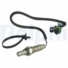 Lambda Sensor DELPHI ES20012-12B1