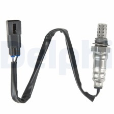 Lambda Sensor DELPHI ES20025-12B1