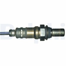 Lambda Sensor DELPHI ES20029-12B1