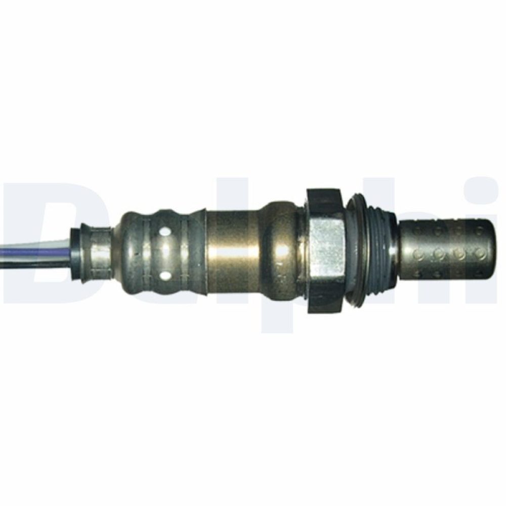 Lambda Sensor DELPHI ES20029-12B1