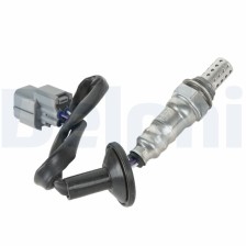 Lambda Sensor DELPHI ES20058-12B1