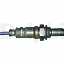 Lambda Sensor DELPHI ES20074-12B1