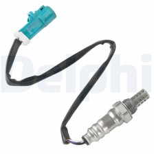 Lambda Sensor DELPHI ES20151-12B1