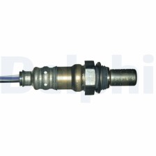 Lambda Sensor DELPHI ES20163-12B1