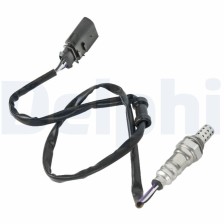 Lambda Sensor DELPHI ES20168-12B1