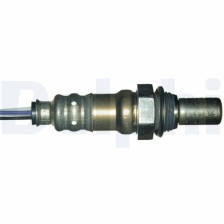 Lambda Sensor DELPHI ES20175-12B1