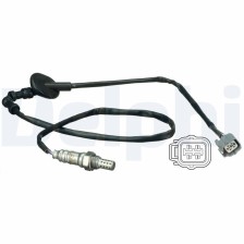 Lambda Sensor DELPHI ES20176-12B1