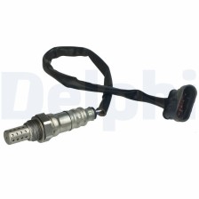 Lambda Sensor DELPHI ES20236-12B1