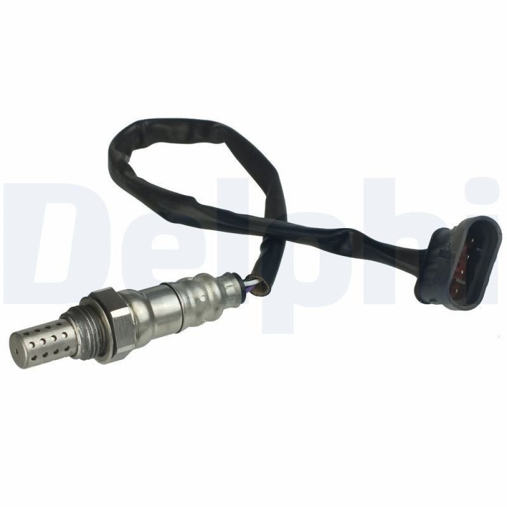 Lambda Sensor DELPHI ES20236-12B1