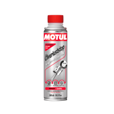 Engine oils additive MOTUL Engine Oil Stop Leak 300ml | OILER