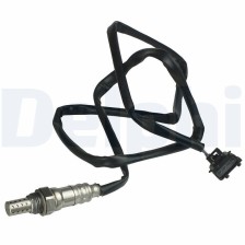 Lambda Sensor DELPHI ES20241-12B1