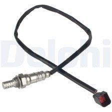Lambda Sensor DELPHI ES20252-12B1