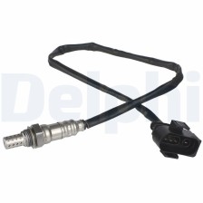 Lambda Sensor DELPHI ES20256-12B1
