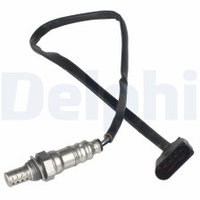Lambda Sensor DELPHI ES20270-12B1
