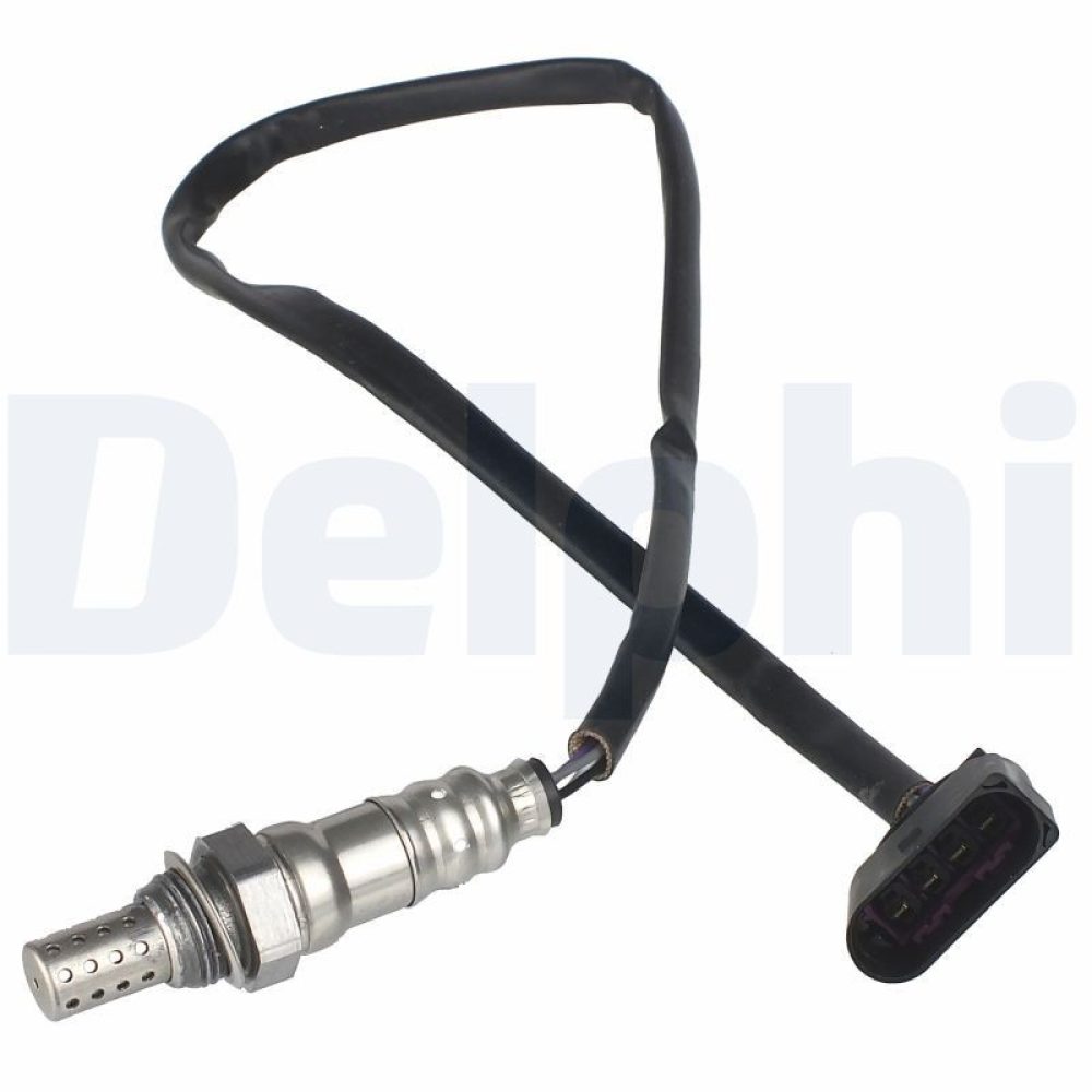 Lambda Sensor DELPHI ES20270-12B1