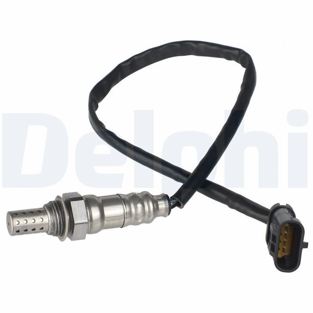 Lambda Sensor DELPHI ES20280-12B1