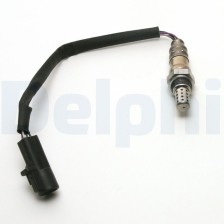 Lambda Sensor DELPHI ES20318-12B1