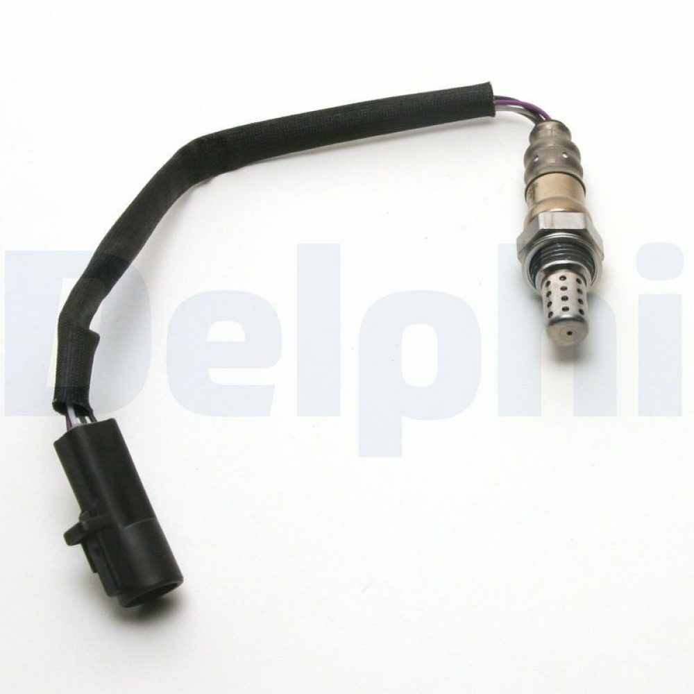 Lambda Sensor DELPHI ES20318-12B1
