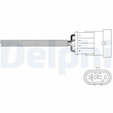 Lambda Sensor DELPHI ES20344-12B1