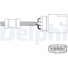 Lambda Sensor DELPHI ES20348-12B1