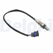 Lambda Sensor DELPHI ES20352