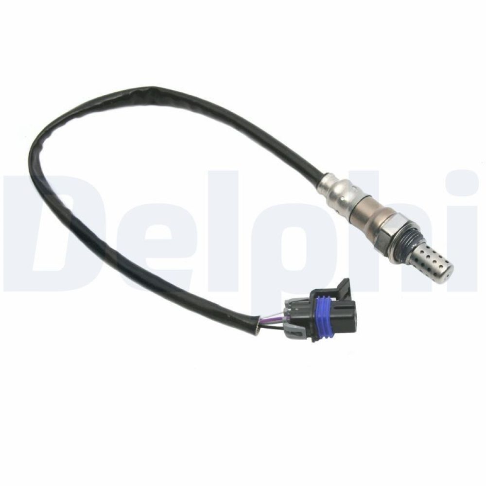 Lambda Sensor DELPHI ES20352