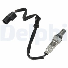 Lambda Sensor DELPHI ES20356-12B1