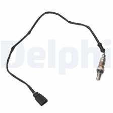 Lambda Sensor DELPHI ES20365-12B1
