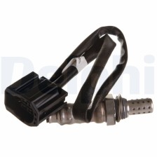 Lambda Sensor DELPHI ES20389-12B1