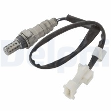 Lambda Sensor DELPHI ES20413-12B1