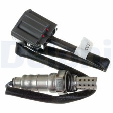 Lambda Sensor DELPHI ES20422-12B1