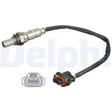 Lambda Sensor DELPHI ES20427-12B1